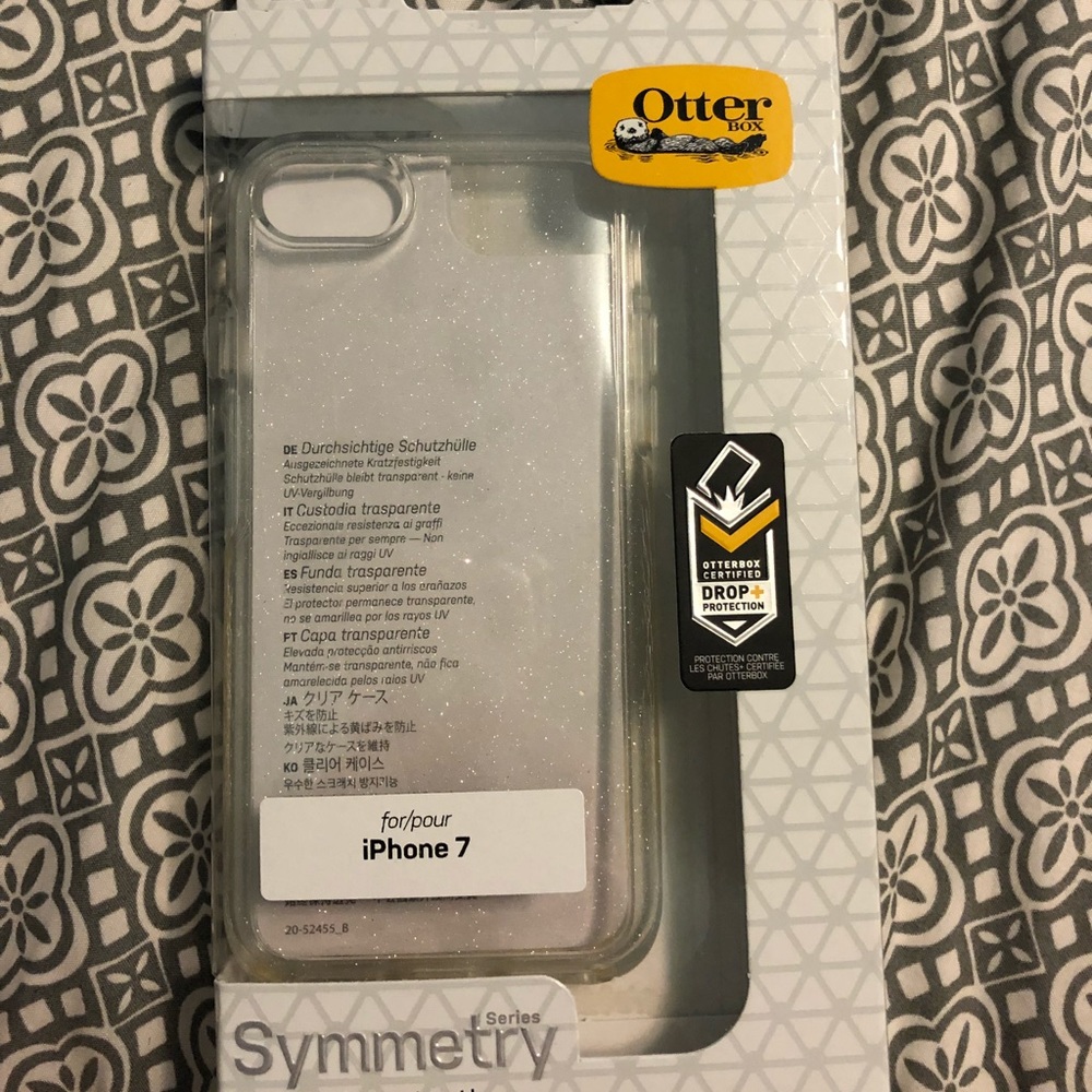 Otterbox